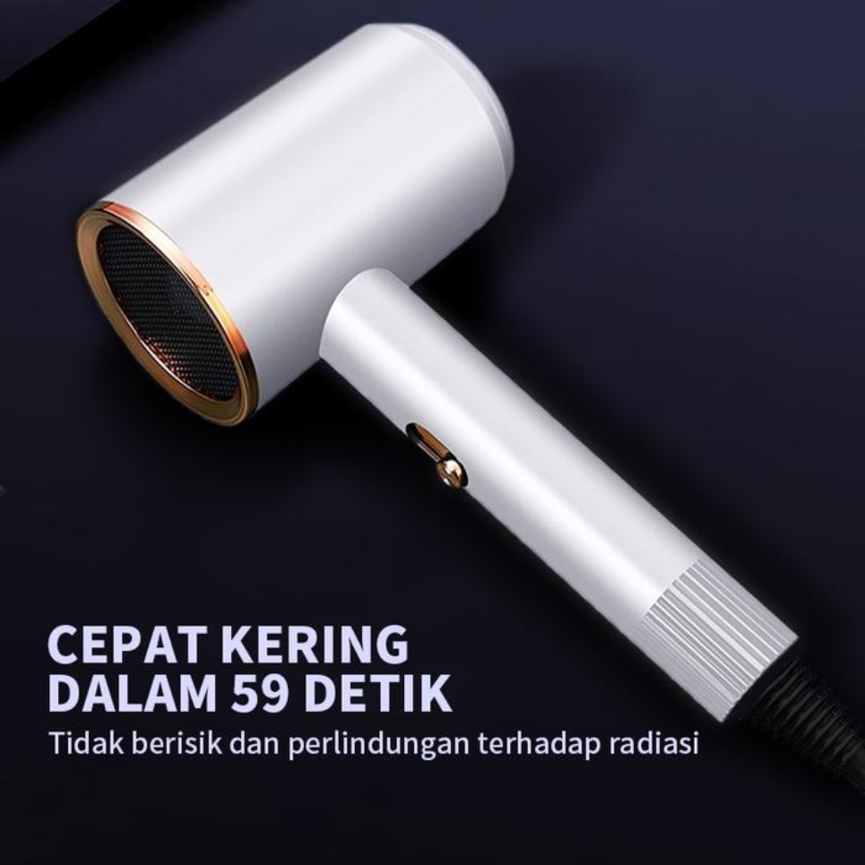 GM Bear Hair Dryer P0281