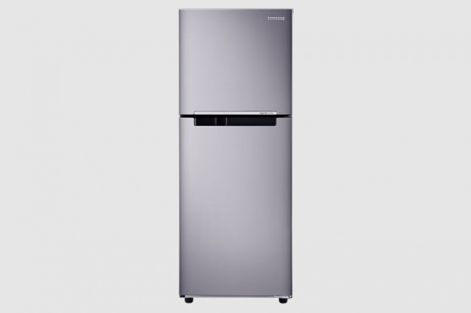 Samsung RT20FARWDSA/SE