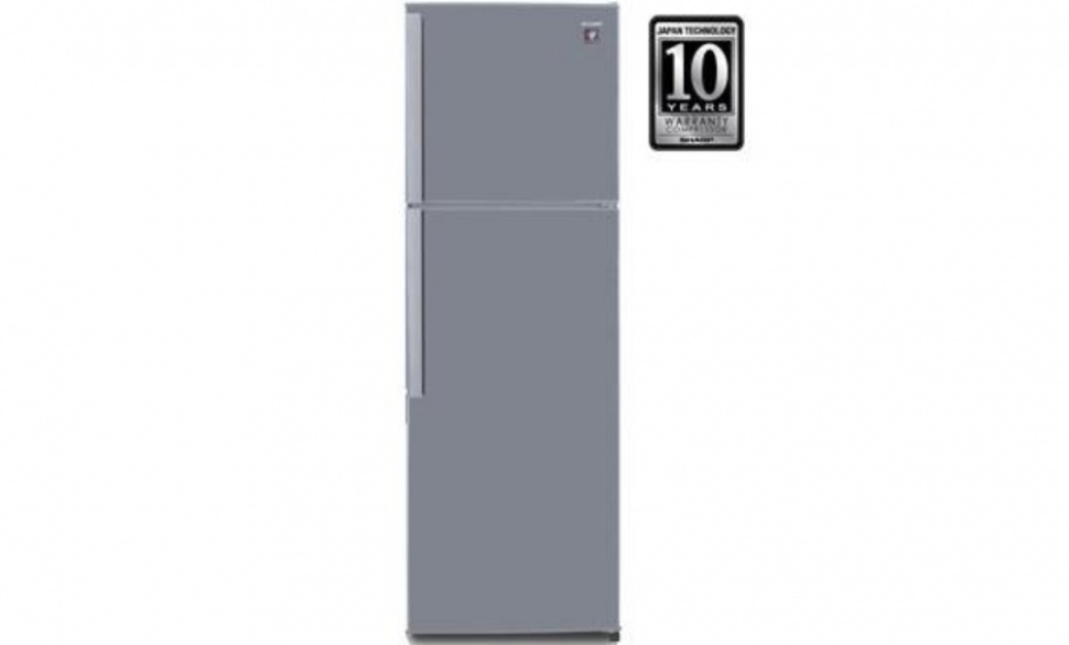 Sharp SJ-450GP-SD