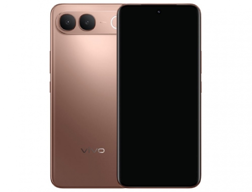 HP Terbaru Rilis Agustus 2026. (Gizmochina)