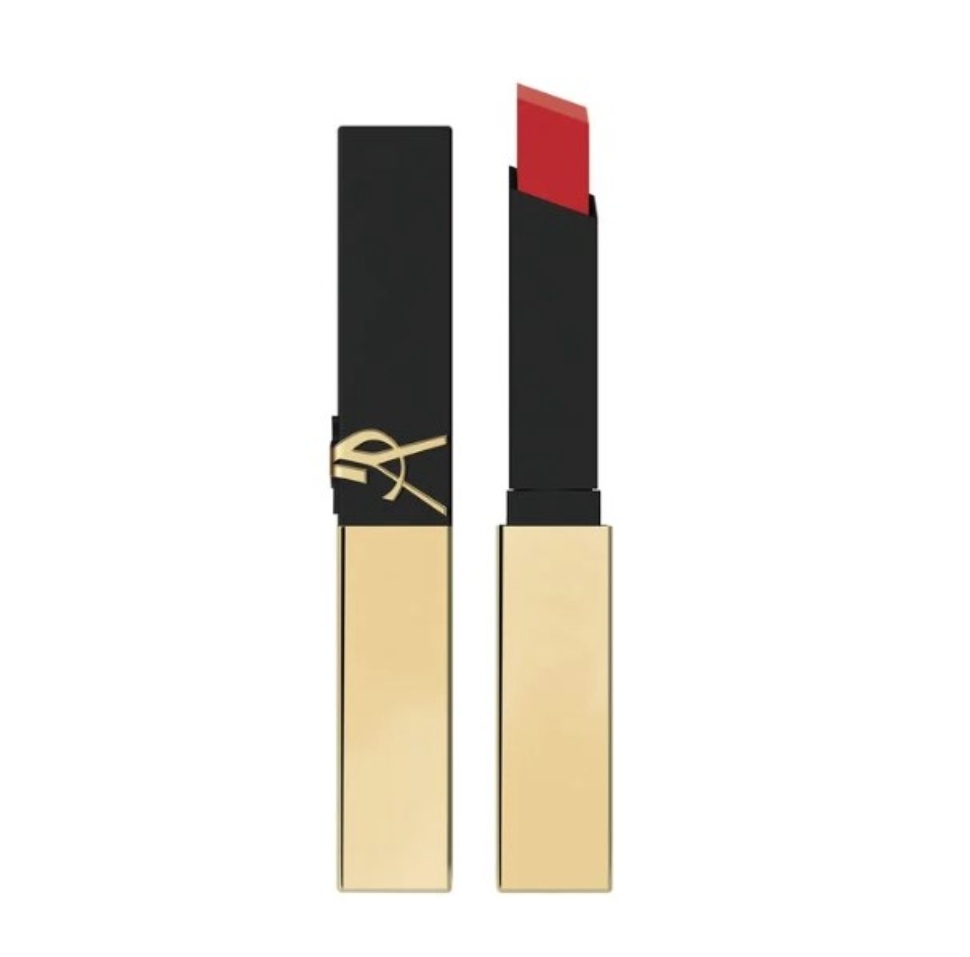 YSL THE SLIM