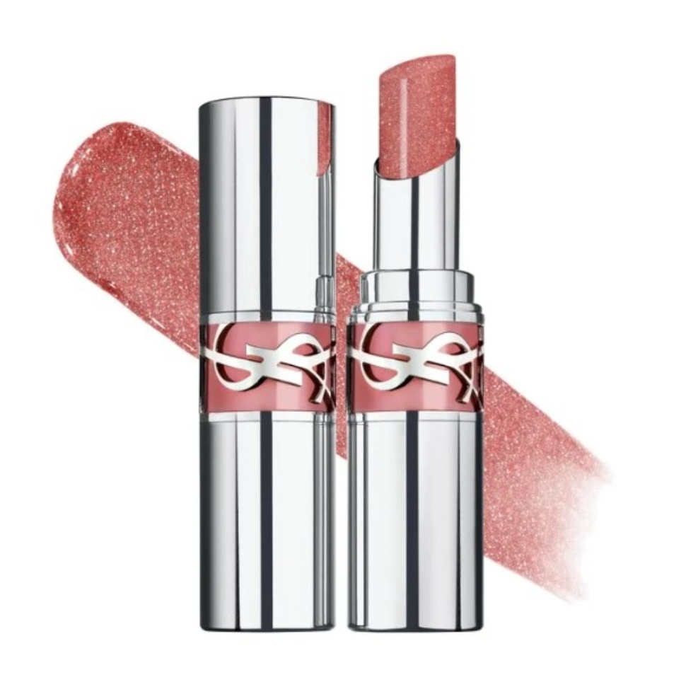 YSL LOVE SHINE