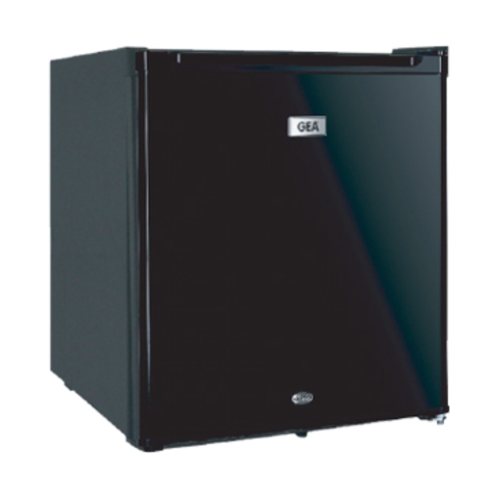 GEA Mini Bar Refrigerator RS-06DR