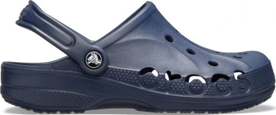 Crocs Baya Clog