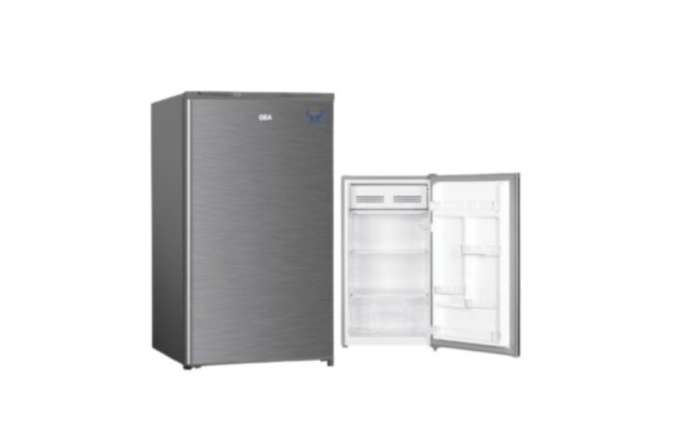 GEA GMB-91 89 Liter