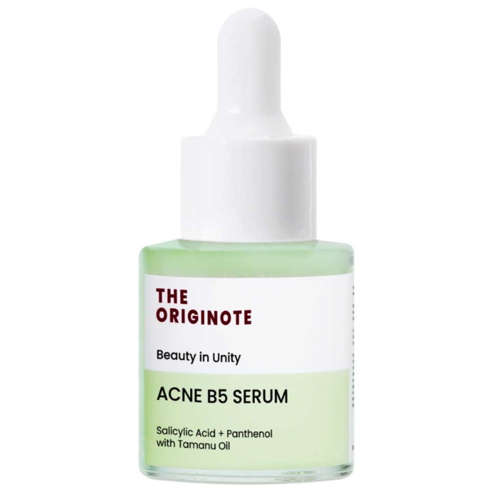 The Originote Acne B5 Serum