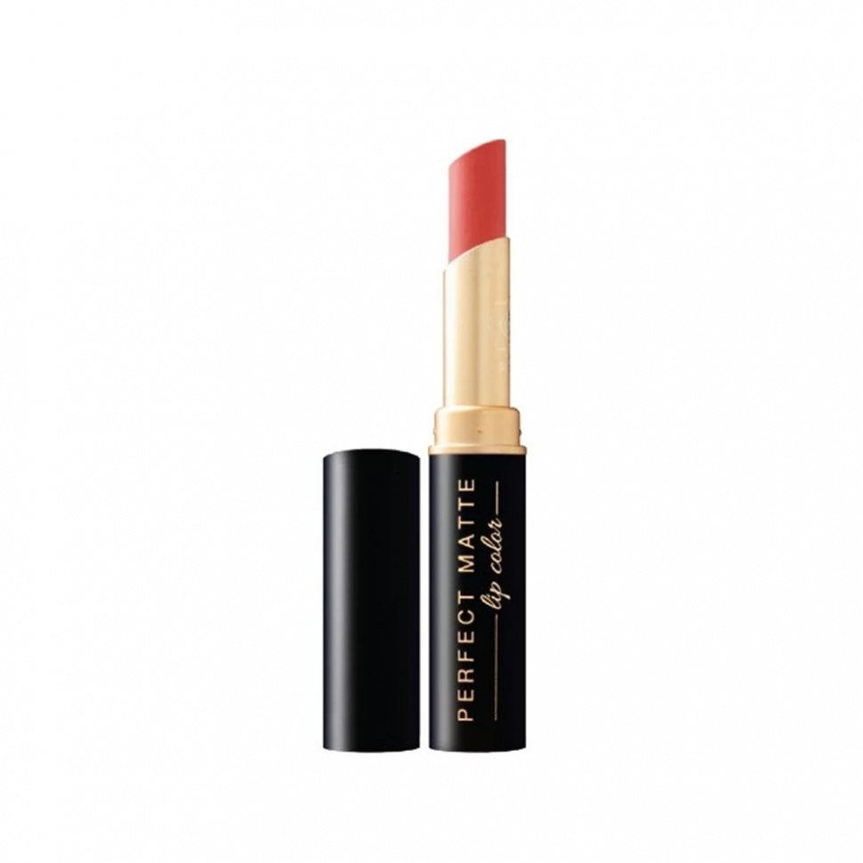 Lipstik untuk bibir kering. (Shopee)