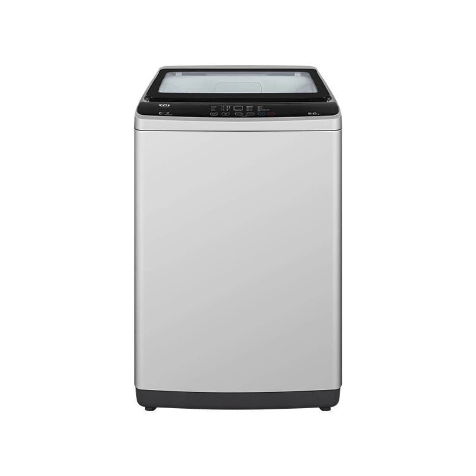 Mesin cuci TCL TWA85-20GM