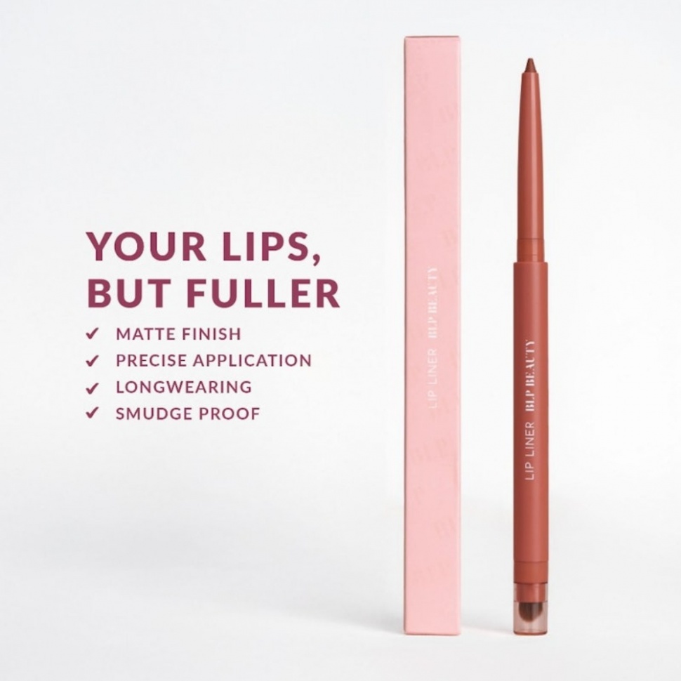 BLP Beauty Lip Liner