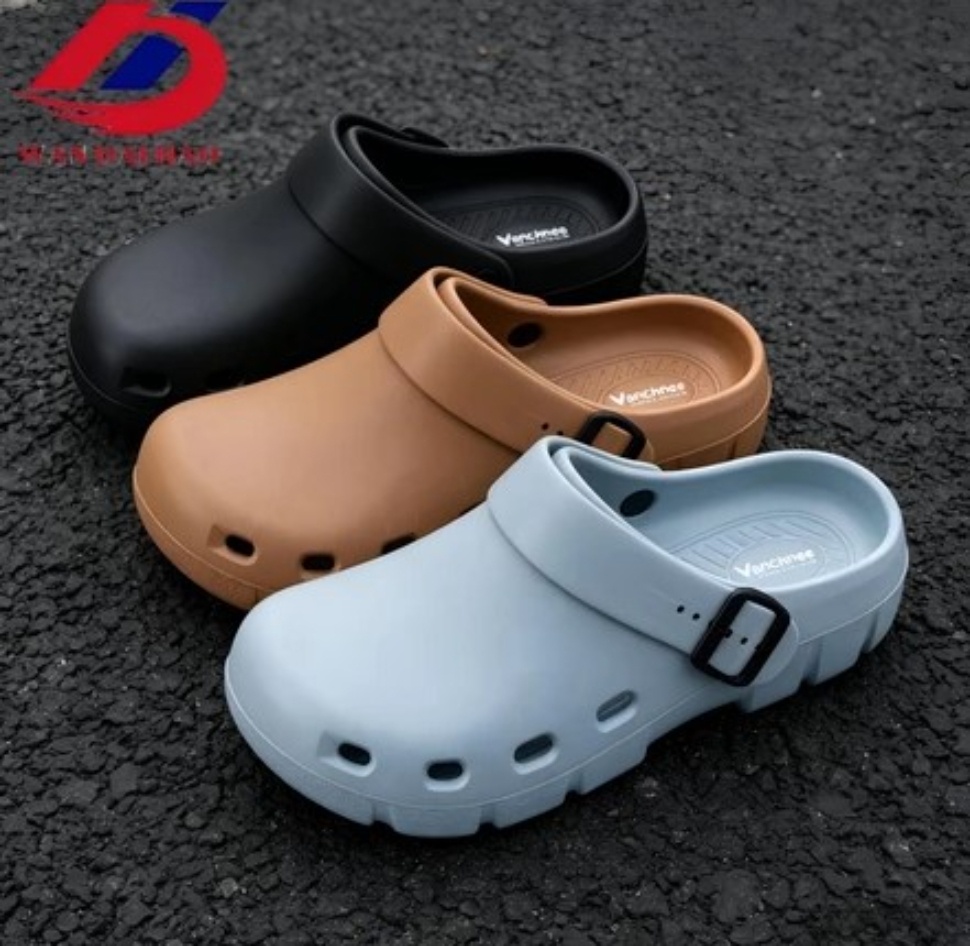 Sandal Wan Dai Hao