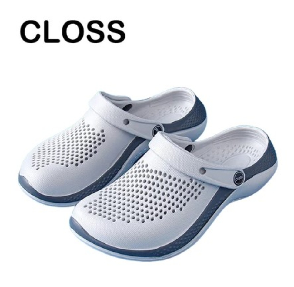 sandal Closs