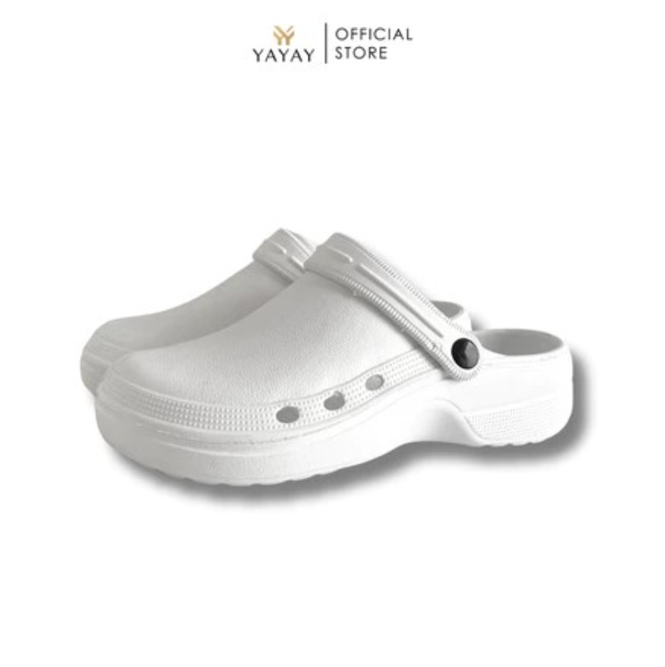 Sandal Yayay
