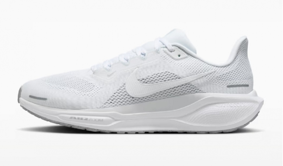 Nike Pegasus 41 (Nike)