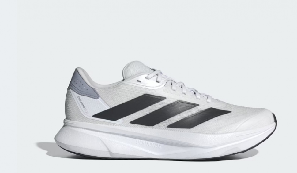 Adidas Duramo SL 2 (Adidas)