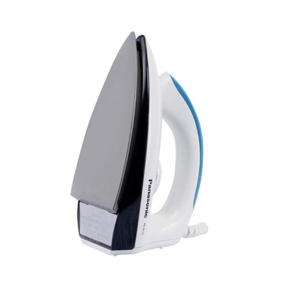 Setrika Panasonic NI-317TASR