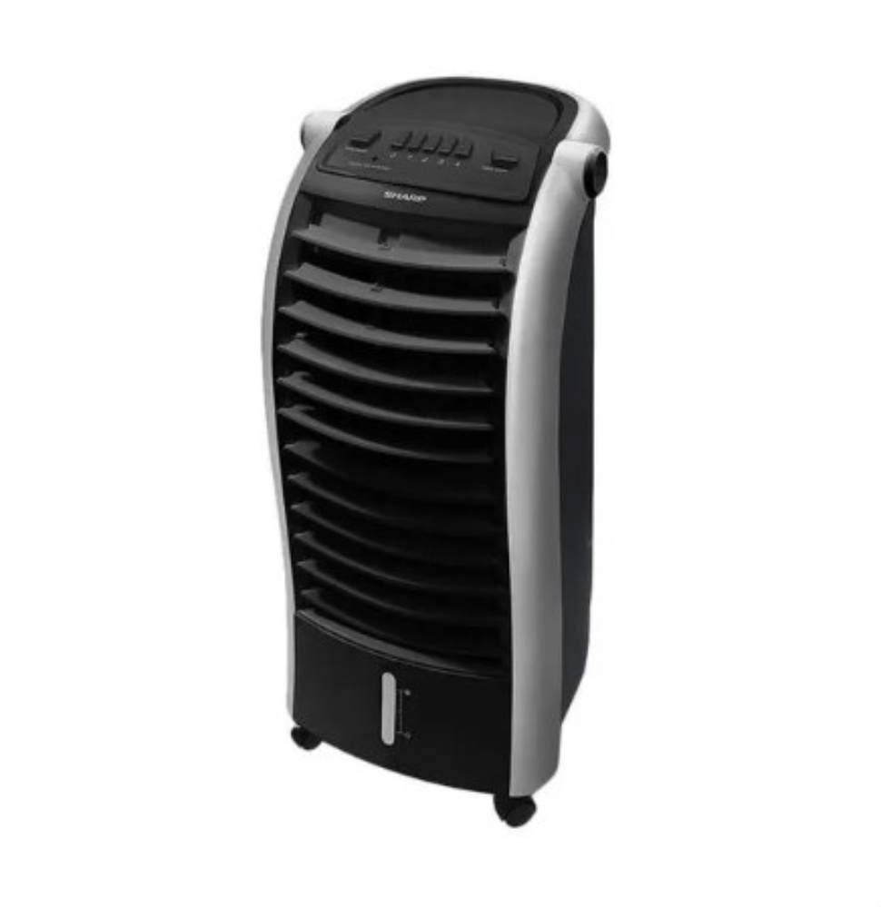SHARP Air Cooler PJ-A26MY-B