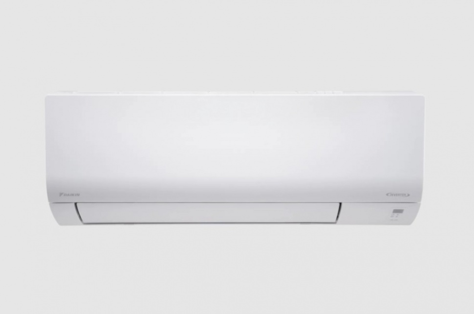 Daikin EVO Inverter FTKF Series