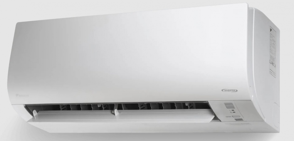 Daikin FTKQ Inverter