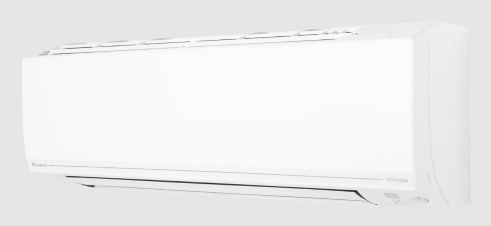 Daikin STAR Inverter FTKC Series