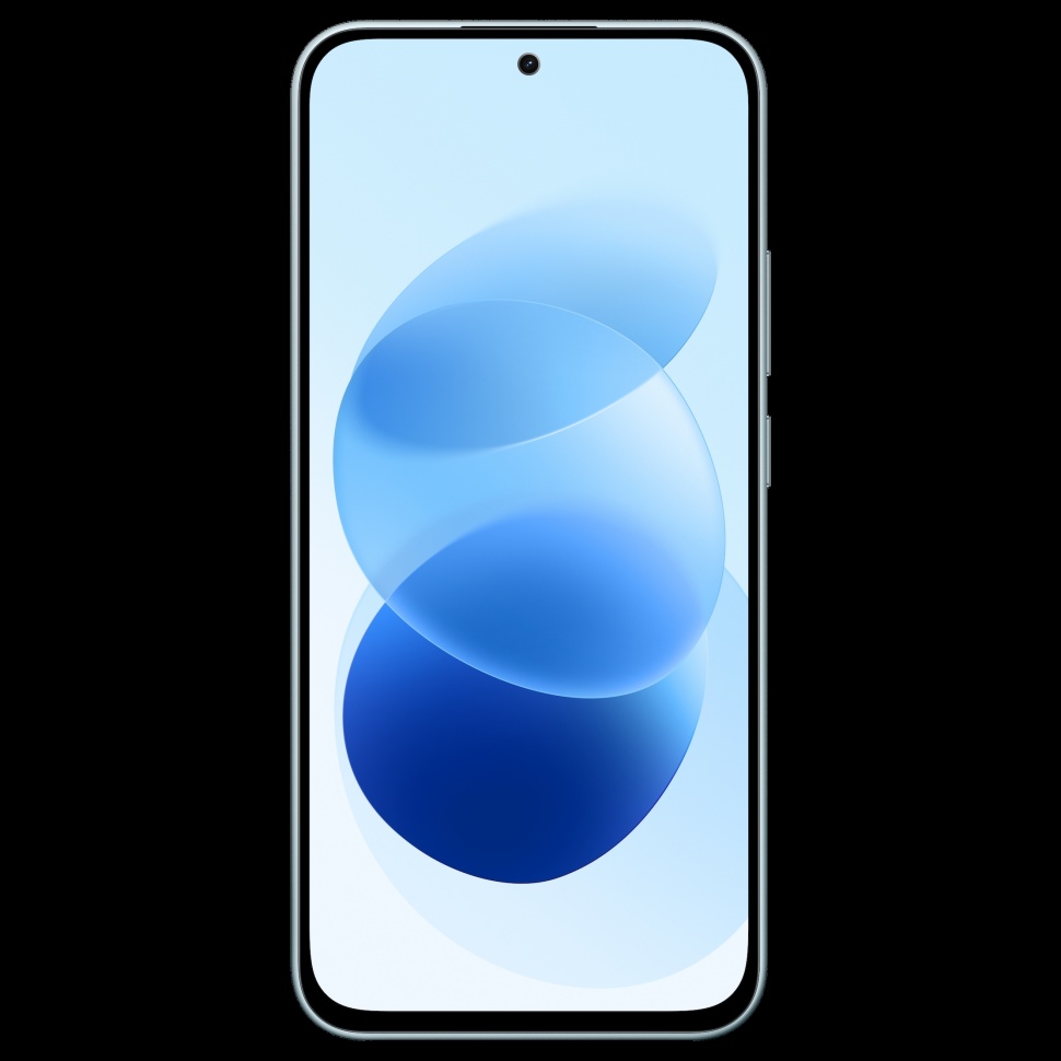 Untuk mendukung kebutuhan hiburan yang semakin beragam, REDMI Note 17 Series hadir dengan pilihan layar ekstra besar, mulai dari 6,83 inci hingga 6,99 inci. (Dok: Redmi)