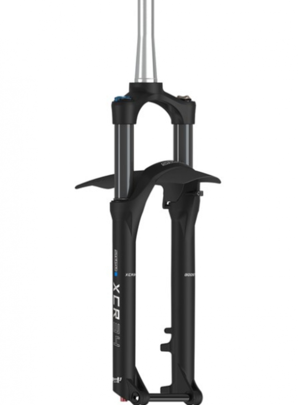 SF Suntour SF25-XCR34-JR-Boost