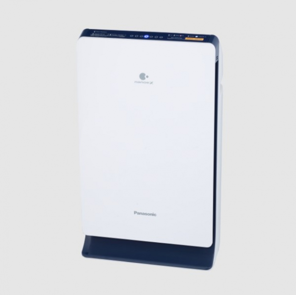 Panasonic Air Purifier F-PXV35A
