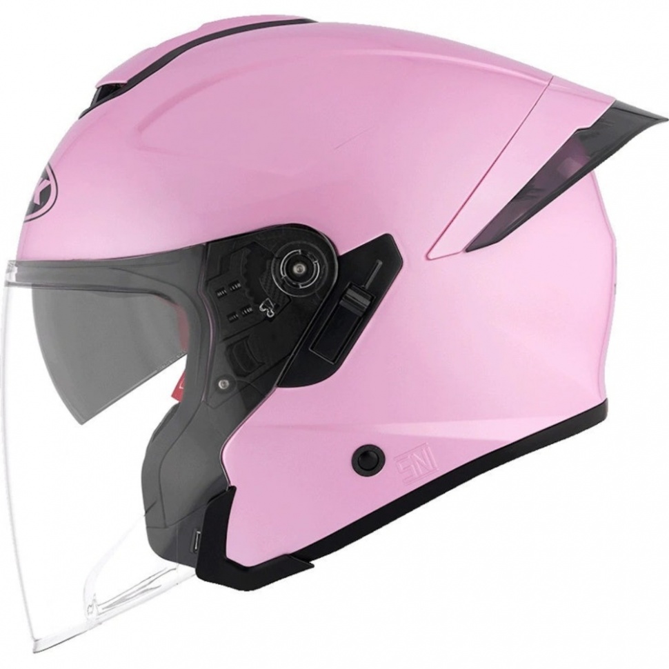 Helm INK Terra 2