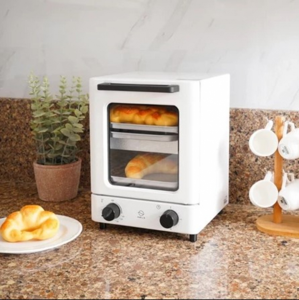 Kels Mini Oven 12 Liter