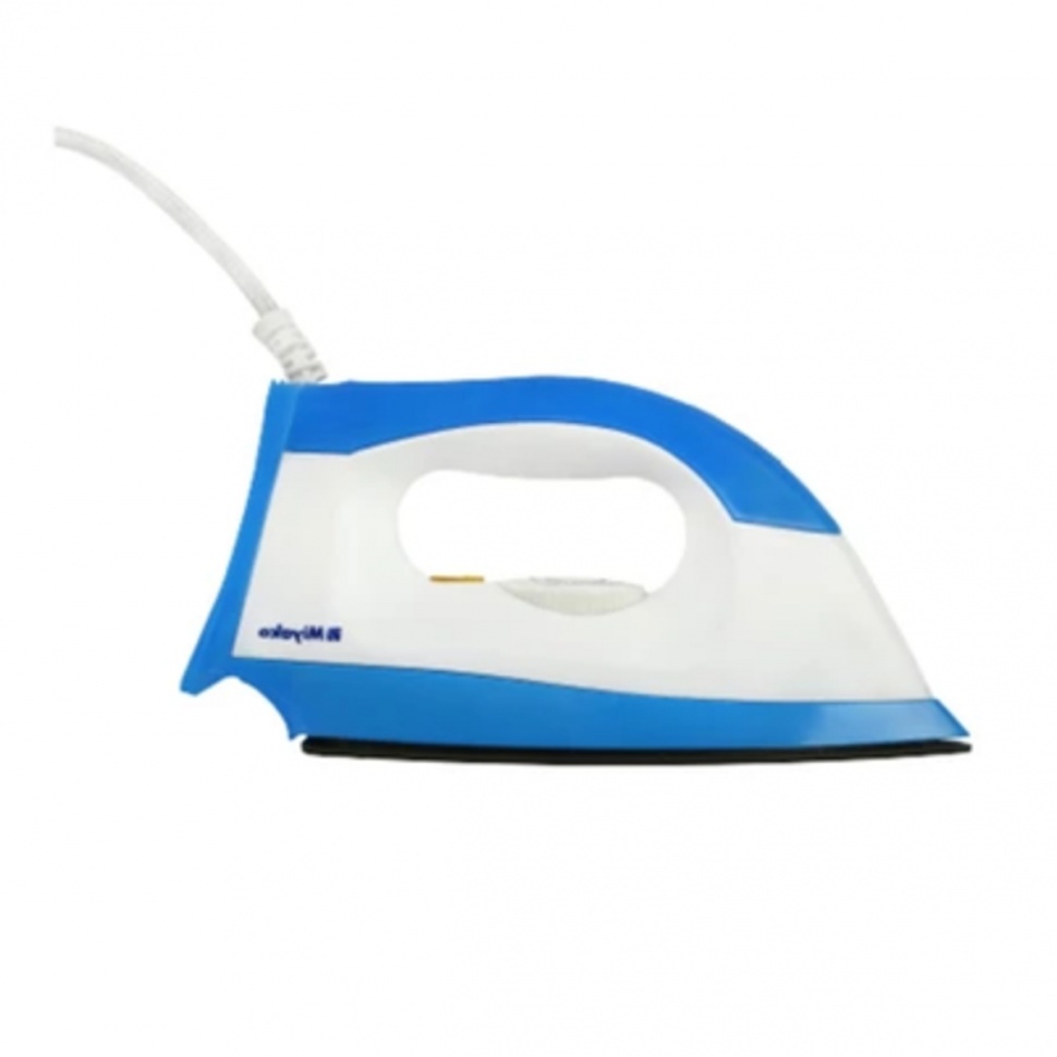 Setrika Miyako (Shopee)