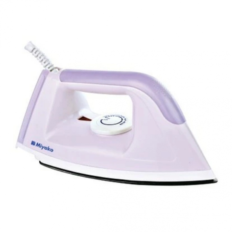 Setrika Miyako (Shopee)