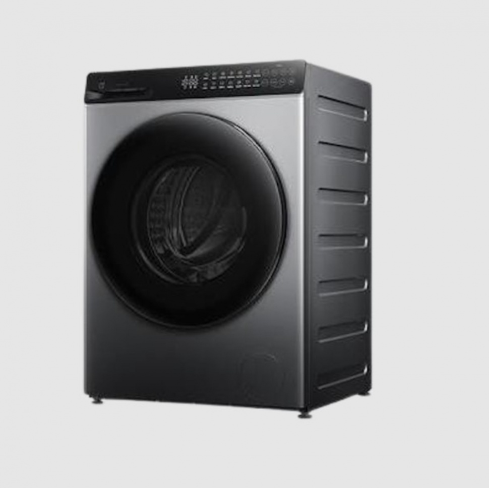 Xiaomi Mijia Front Load Washer Dryer 