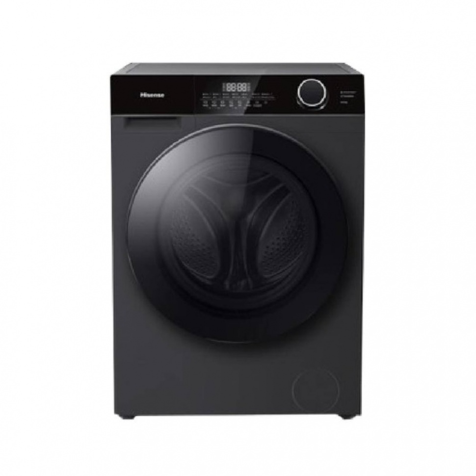 Hisense WD105M3