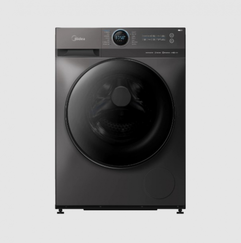 Midea MF200