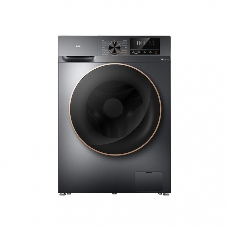 TCL Ecorora TWD105-C22DG