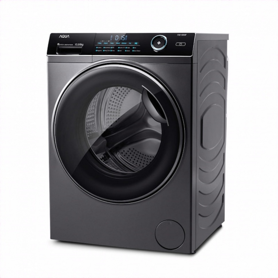 AQUA FQD-1050BF
