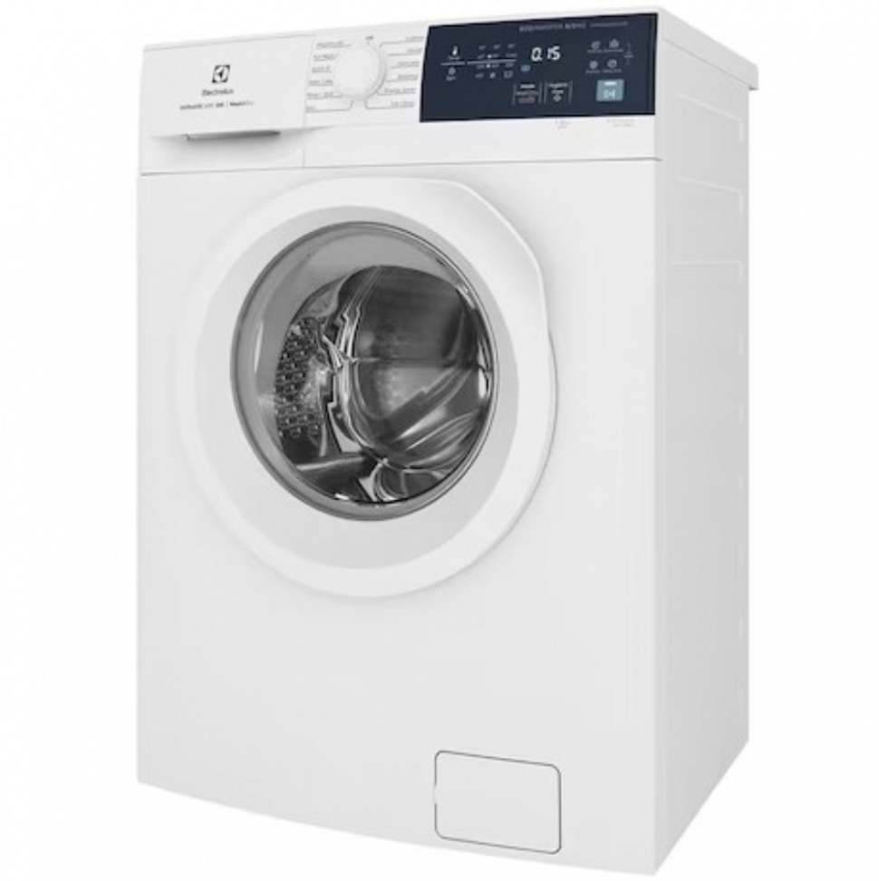 Electrolux EWW 8024D3WB