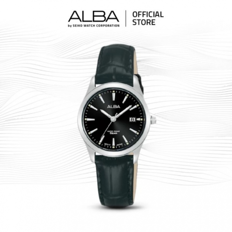 Alba AH7BN9X1
