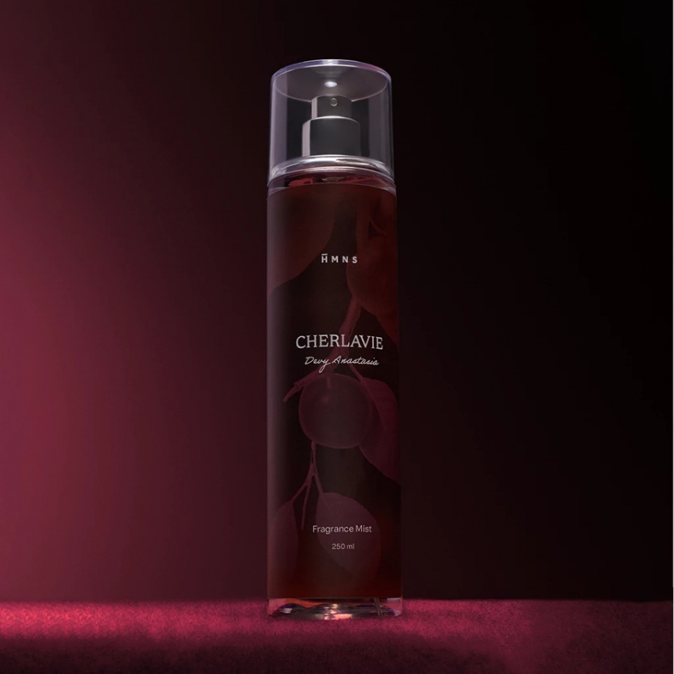 HMNS Cherlavie Fragrance Mist