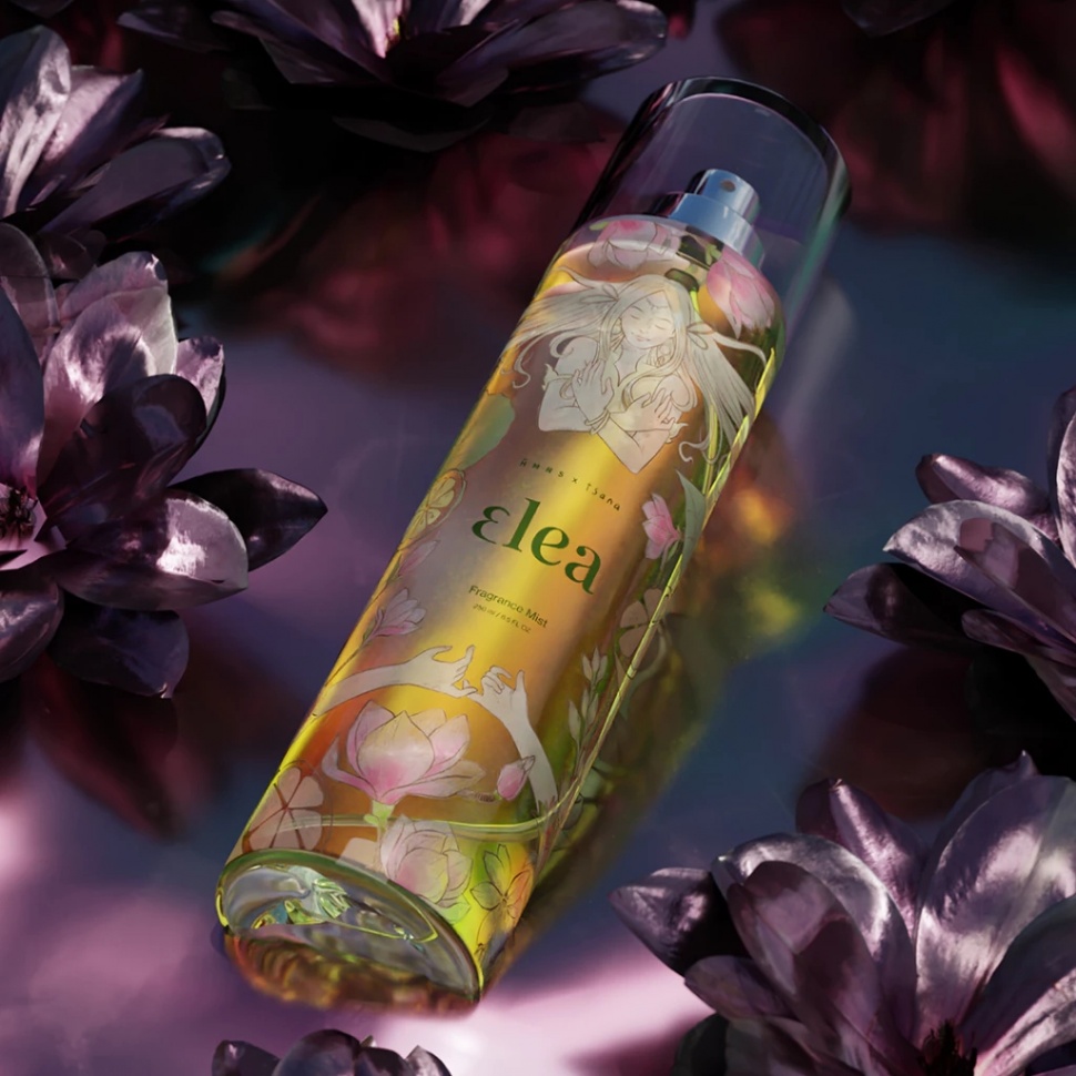 HMNS Elea Fragrance Mist