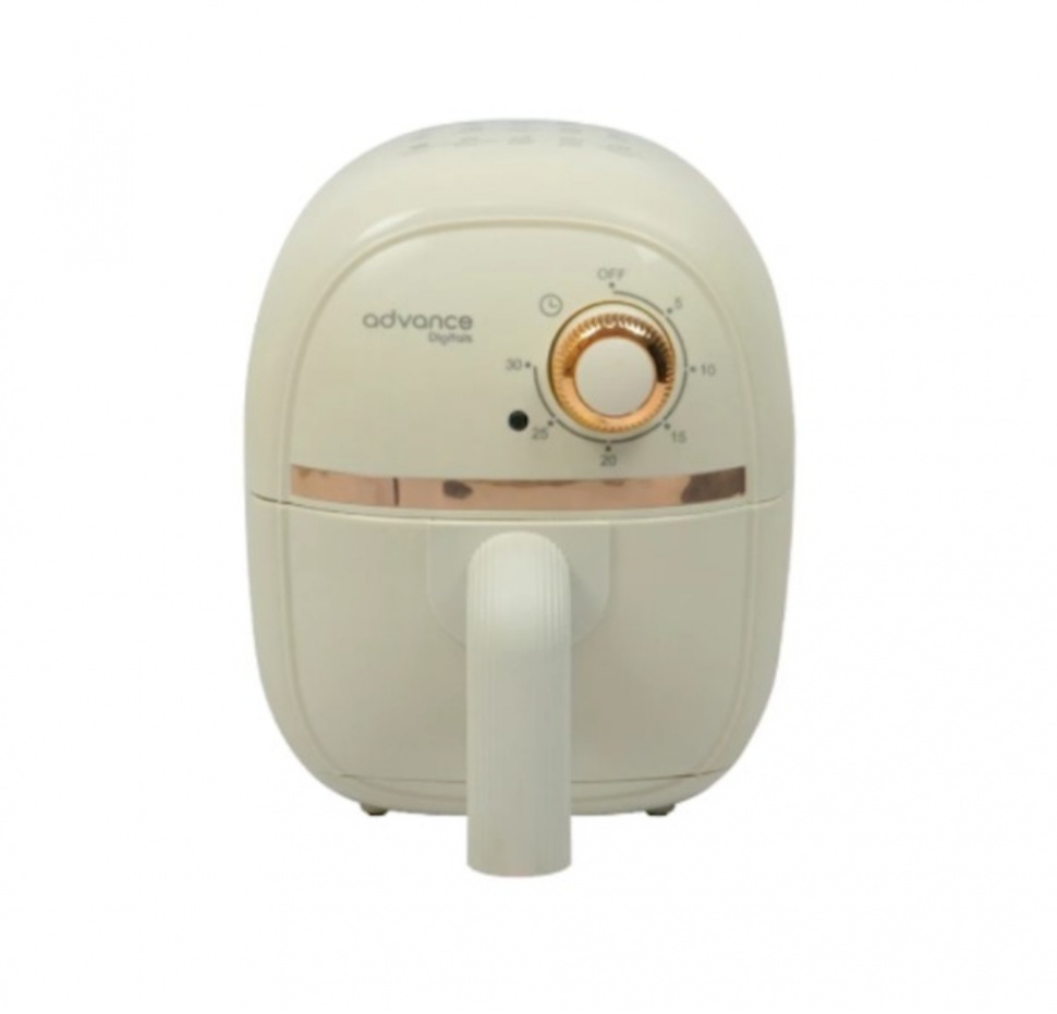 Advance Electric Air Fryer ADF-24A
