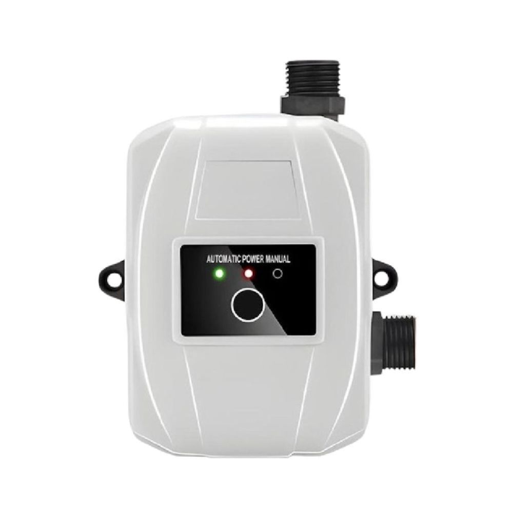 Nexor Air Booster Pump 250W