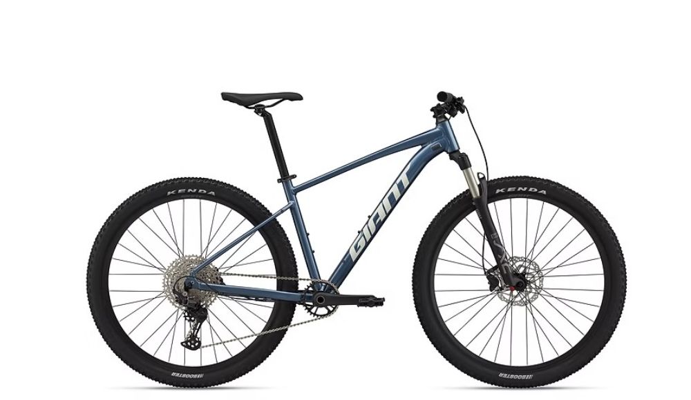 Giant TALON 29 0