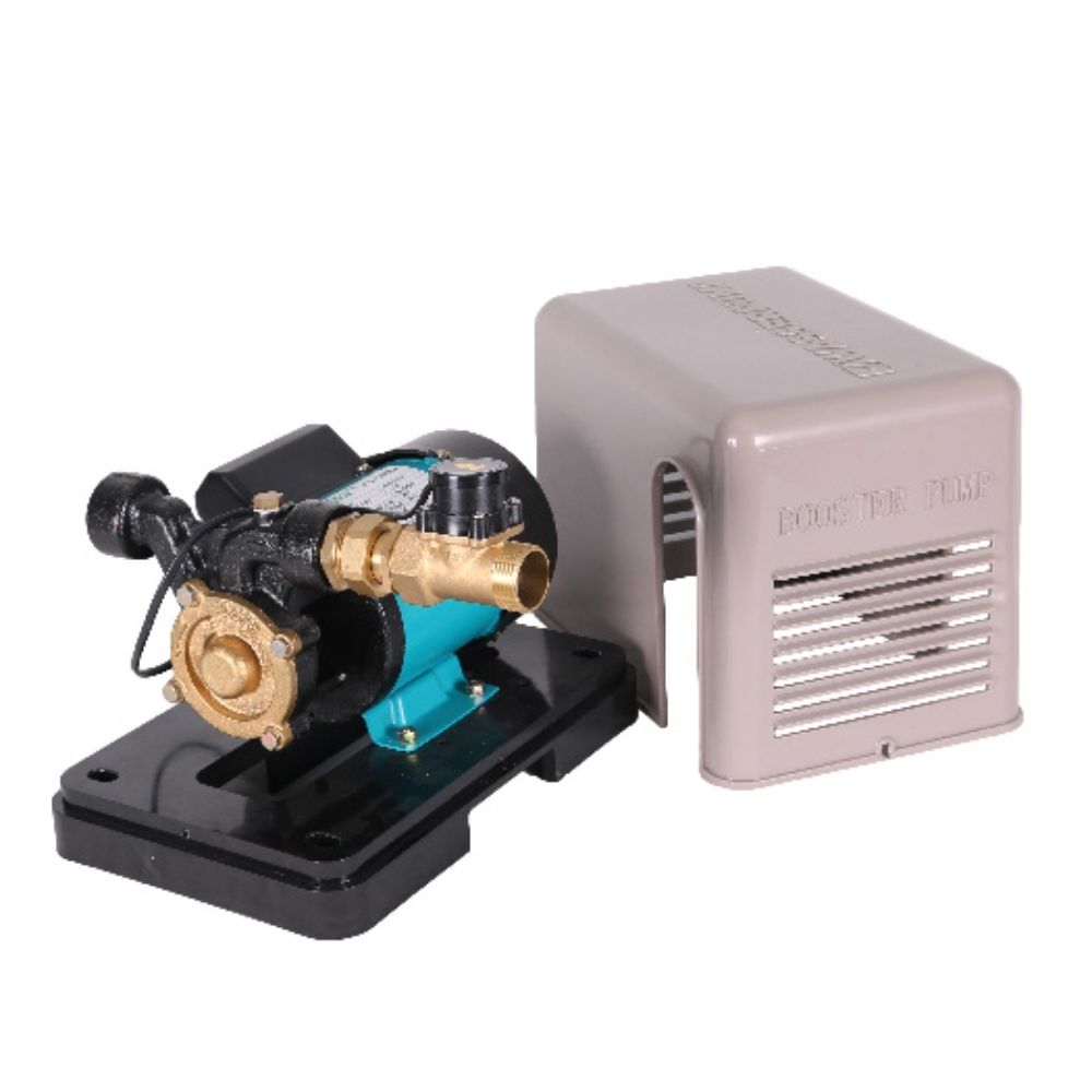 Wasser PB-218EAC