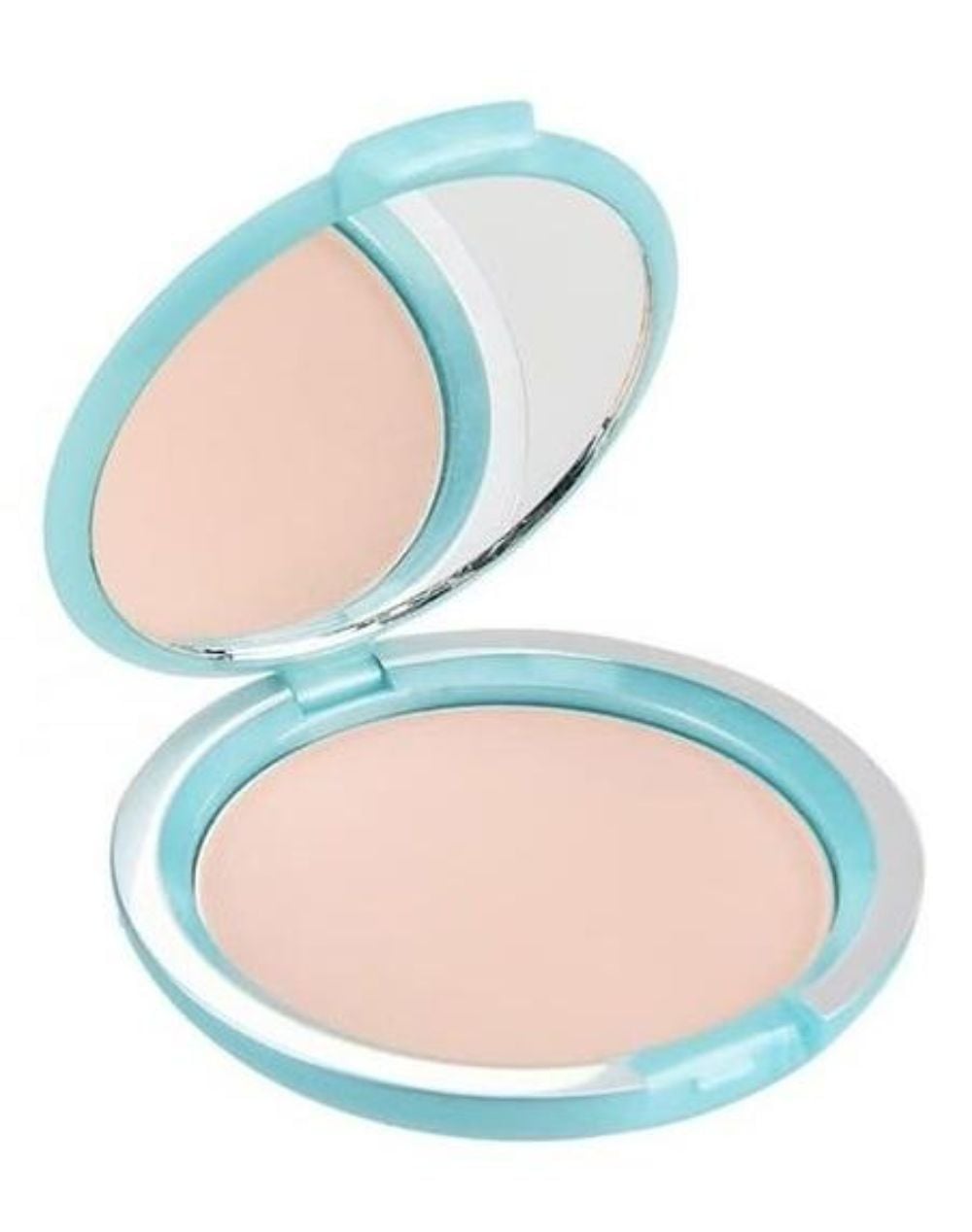 Wardah Everyday Luminous Two Way Cake