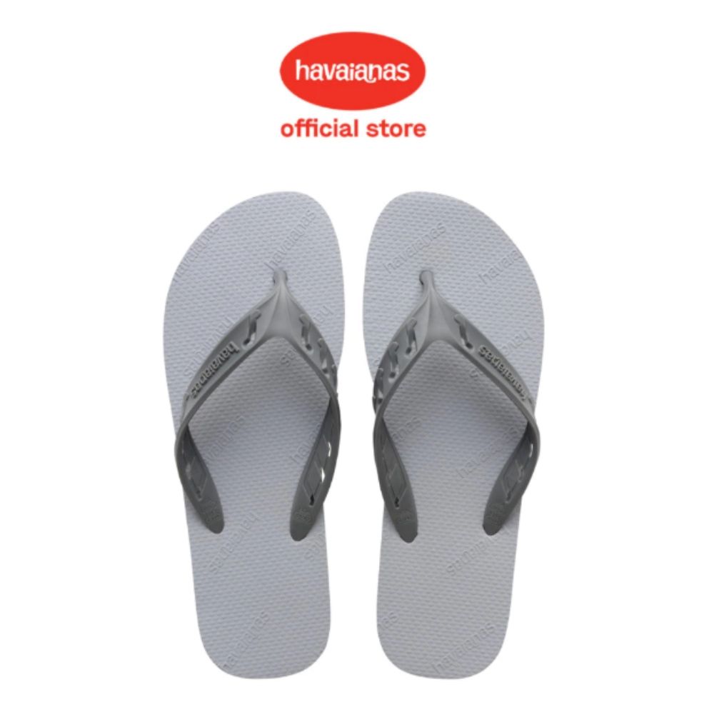 Sandal jepit Havaianas