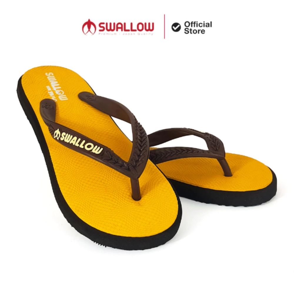 Sandal Swallow