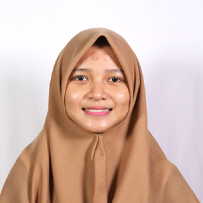 Lintang Siltya Utami