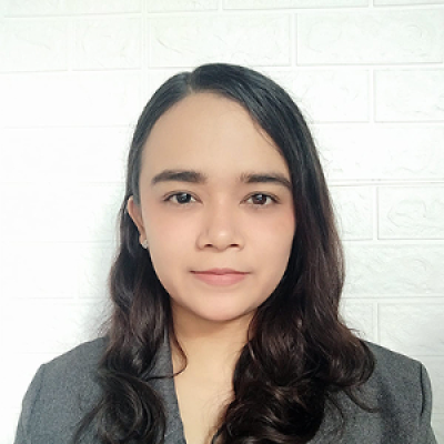 Eviera Paramita Sandi