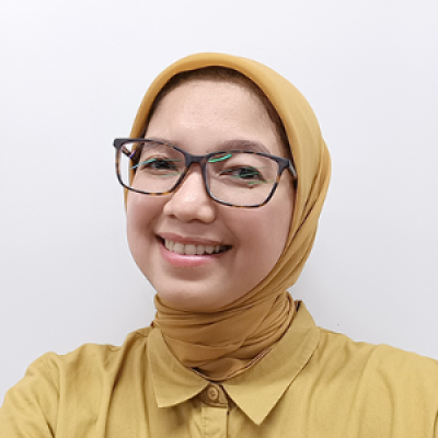 Iramdani