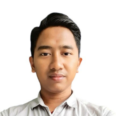 Hairul Alwan